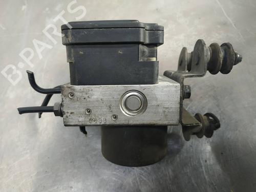 ABS pump SEAT ALTEA (5P1) 1.6 | BP26244538M43 