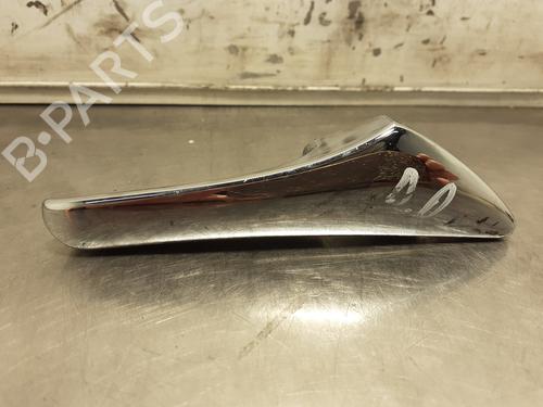 Used Front right interior door handle MERCEDES-BENZ E-CLASS (W211) E 220 CDI (211.006) (150 hp) 26245312