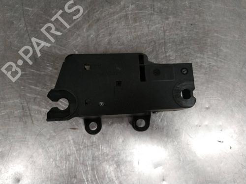 Front left interior door handle FORD FOCUS II (DA_, HCP, DP) 1.6 TDCi | BP26266421I13 