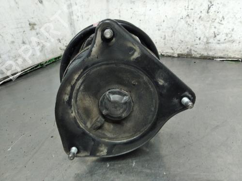 Right front shock absorber AUDI A5 Convertible (8F7) 3.0 TDI quattro | BP26255237M17 