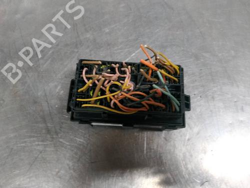 Fuse box CHEVROLET LACETTI (J200) 1.4 16V | BP26266760E1 