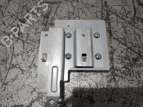 Electronic module NISSAN QASHQAI II SUV (J11, J11_) 1.5 dCi | BP26245581M83 