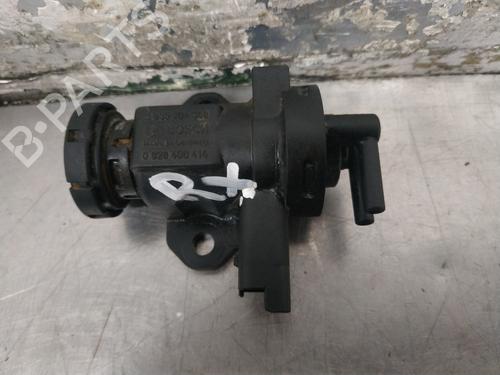 Elektronisk sensor CITROËN XSARA Coupe (N0) 2.0 HDI 90 (90 hp) 26263940