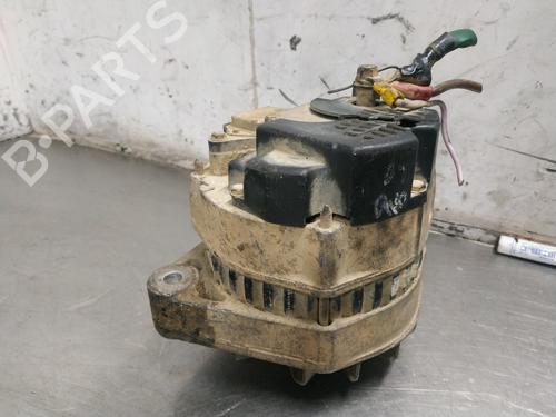 Alternator FIAT UNO (146_, 158_) 45 0.9 | BP26263925M7 
