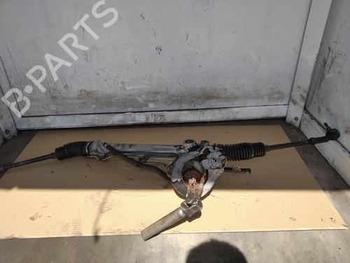 Used Steering rack FORD MONDEO III (B5Y) 2.0 16V (146 hp) 26253833
