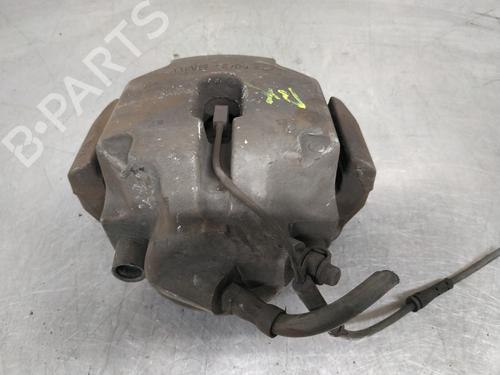Left front brake caliper BMW 5 (E60) 525 d | BP26256858M105 
