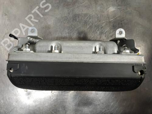 Passasjer kollisjonspute MERCEDES-BENZ E-CLASS (W211) E 220 CDI (211.006) | BP27400007C10 