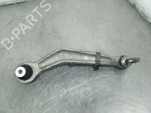 Right rear suspension arm BMW 5 (E60) 525 d | BP26256835M15 