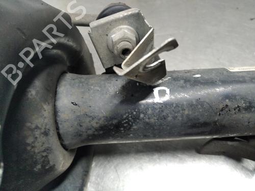 Højre fortil støddæmper FORD FOCUS C-MAX (DM2) 1.6 TDCi | BP26254768M17 