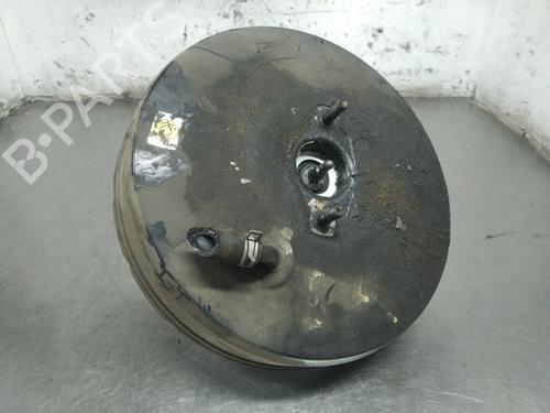 Used Servo brake NISSAN ALMERA TINO (V10) 2.2 dCi (112 hp) 26257334