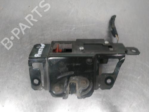 Tailgate lock BMW 3 (E46) 318 d | BP27401935C101 
