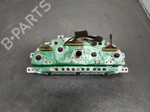 Instrument cluster HYUNDAI ACCENT II (LC) 1.3 | BP26266688C47 