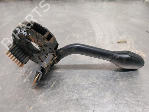 Steering column stalk SEAT AROSA (6H1) 1.0 | BP26262877I23 
