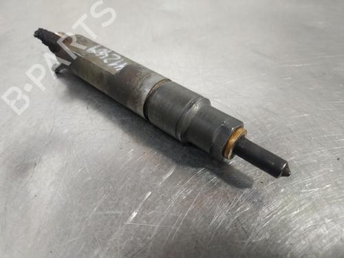 Used Injector SEAT CORDOBA (6K1, 6K2) 1.9 TDI (90 hp) 26246117