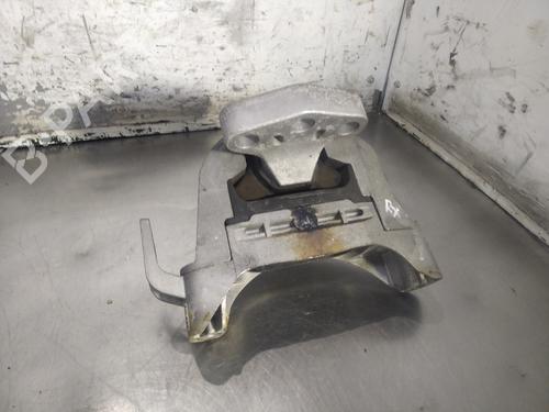 Used Engine mount OPEL ASTRA J (P10) 2.0 CDTI (68) (160 hp) 26247074