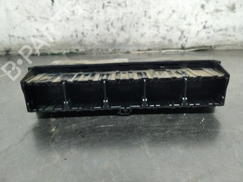 Electronic module FORD MONDEO III Saloon (B4Y) 2.0 16V DI / TDDi / TDCi | BP26263258M83 