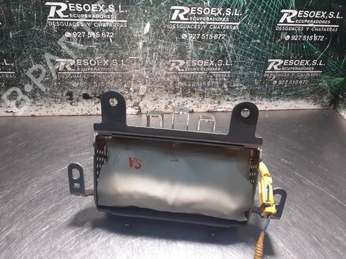 Passasjer kollisjonspute HONDA CIVIC IX (FK) 2.2 i-DTEC (FK3) (150 hp) 9094585