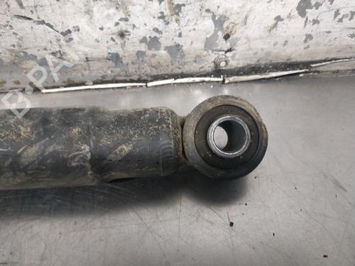 Left rear shock absorber IVECO DAILY III Van 35 C 12 V, 35 S 12 V (AGKA43A2, AGKB43A2, AGKB46A2,... | BP26263538M18 
