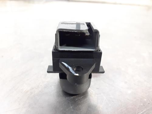 Switch CHRYSLER PT CRUISER (PT_) 2.0 | BP26243181I30 