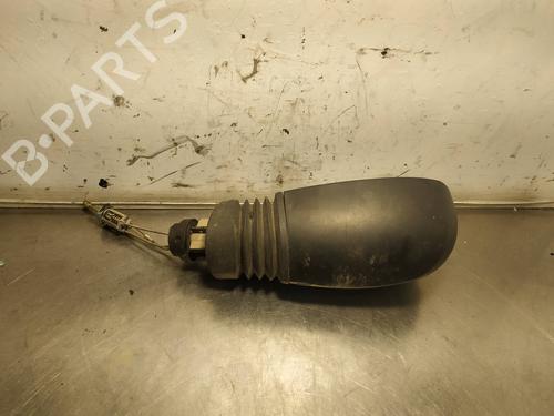 Left mirror FIAT PUNTO (188_) 1.2 16V 80 (188.233, .235, .253, .255, .333, .353, .639,... | BP26244515C26 