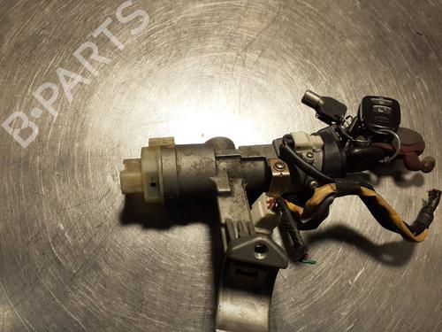 Ignition barrel HYUNDAI TUCSON (JM) 2.0 | BP9434236M48 