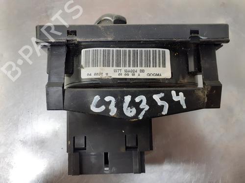 Headlight switch FORD MONDEO III (B5Y) 2.0 16V | BP26245435I24 