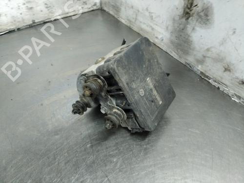 Used ABS pump AUDI A3 (8P1) 1.9 TDI (105 hp) 27400768
