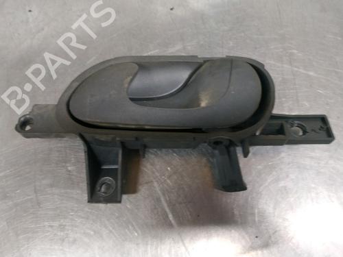 Used Front right interior door handle CITROËN JUMPY I (U6U_) 1.9 D 70 (69 hp) 26254900