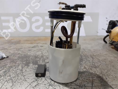 Used Fuel pump SEAT IBIZA IV (6J5, 6P1) 1.4 (85 hp) 26245880