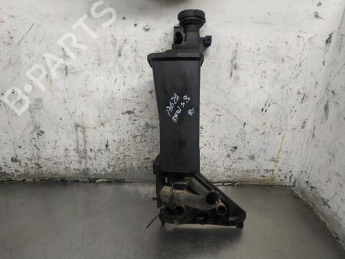 Ekpansionstank BMW 3 (E46) 320 d (150 hp) 26264822