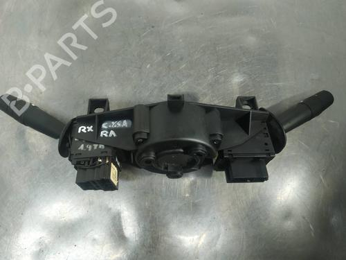 Switch CITROËN XSARA (N1) 1.9 D | BP26243964I30 