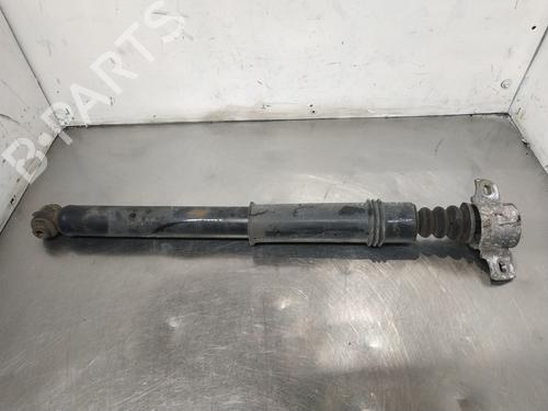 Used Right rear shock absorber CITROËN DS4 (NX_) 1.6 HDi 90 (92 hp) 26253148