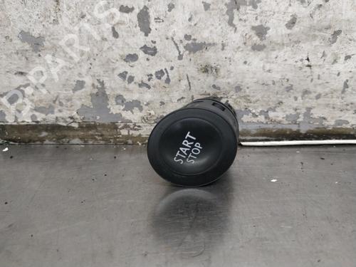 Used Switch RENAULT MEGANE II (BM0/1_, CM0/1_) 1.9 dCi (BM0G, CM0G) (120 hp) 26255964