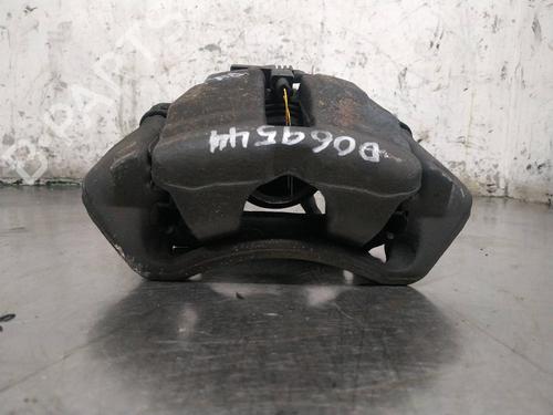 Used Right front brake caliper MERCEDES-BENZ C-CLASS (W203) C 180 (203.035) (129 hp) 26265808
