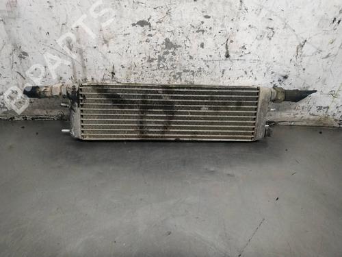 Used Oil radiator MERCEDES-BENZ S-CLASS (W140) S 350 Turbo-D (140.134) (150 hp) 26265413