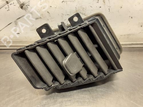 Luftventilen OPEL GRANDLAND / GRANDLAND X (A18, P1UO) 1.6 Turbo D (75) (120 hp) 26244164