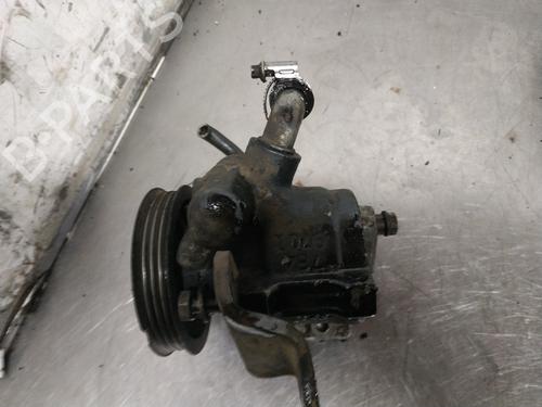 Steering pump PEUGEOT 605 (6B) 2.1 D | BP26264942M99 