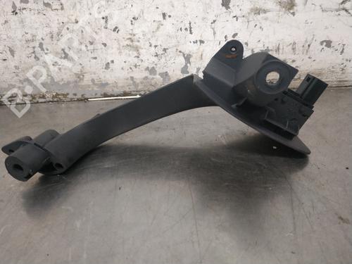 Right front window switch VW GOLF V (1K1) 1.9 TDI | BP26263218I26 