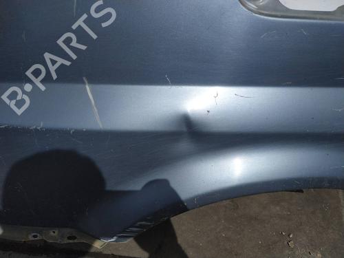 Left front fenders FORD TRANSIT Van (FA_ _) 2.4 DI (FAA_, FAB_, FAC_, FAD_) | BP26265680C41 