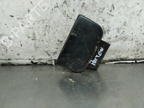 Used Tailgate handle CITROËN BERLINGO / BERLINGO FIRST MPV (MF_, GJK_, GFK_) 1.6 HDI 90 (MF9HX) (90 hp) 27401067