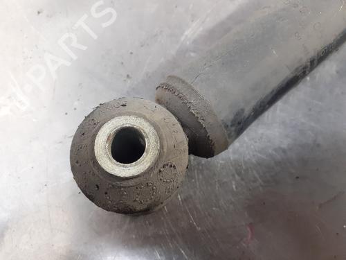 Right rear shock absorber OPEL CORSA D (S07) 1.3 CDTI (L08, L68) | BP26243693M19 