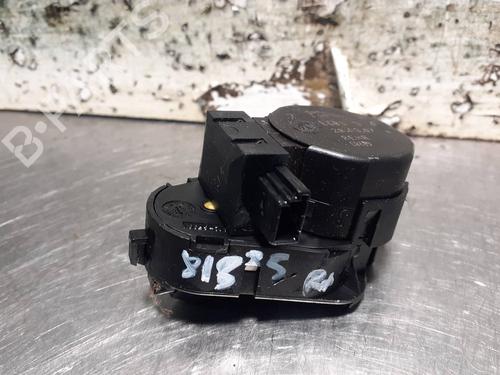 Electronic module BMW 5 (E60) 525 d | BP26242757M83 