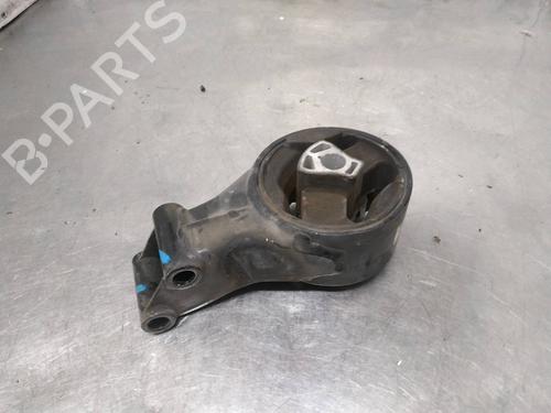 Used Engine mount CHEVROLET CRUZE Hatchback (J305) 2.0 CDI (163 hp) 27402173