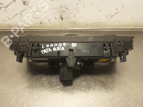 Commande Chauffage FORD B-MAX (JK) 1.5 TDCi | BP26244082I5 