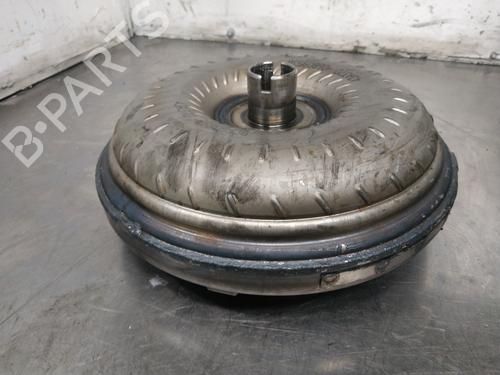 Other CHEVROLET EPICA (KL1_) 2.5 | BP26253492O1 
