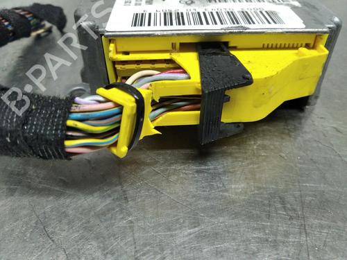 ECU airbags MERCEDES-BENZ S-CLASS Coupe (C215) CL 500 (215.375) | BP26262511M53 