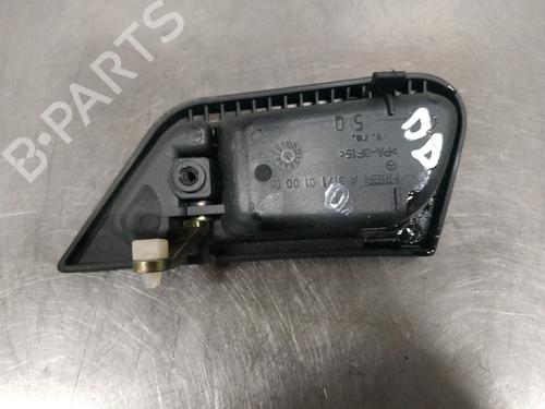 Højre fortil invendig håndtag MERCEDES-BENZ C-CLASS (W203) C 220 CDI (203.008) | BP26254495I14 