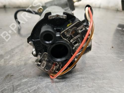 Electronic module MERCEDES-BENZ S-CLASS (W220, V220) S 400 CDI (220.028, 220.128) 2208201442