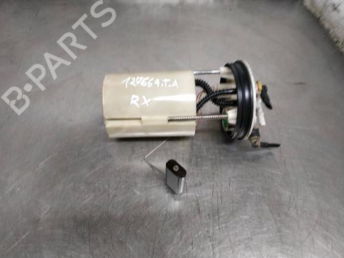 Used Fuel pump TOYOTA AVENSIS (_T25_) 2.0 D-4D (CDT250_, CDT250R) (116 hp) 26265355