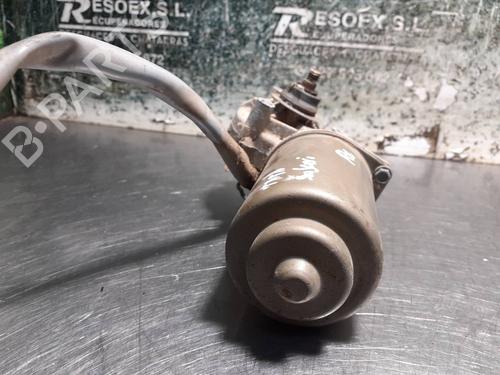 Front wiper motor FORD B-MAX (JK) 1.5 TDCi | BP26242733M29 